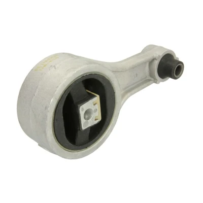 Bild av Motormontering Reinhoch RH11 2168