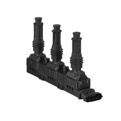 Bild av FEBI BILSTEIN 27168 Bobine d&#039;allumage