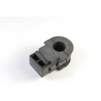 Bild av YAMATO J71055YMT Silent Bloc De Barre Stabilisatrice avant Caoutchouc NISSAN: Qashqai / Qashqai+2 I, X Trail, 2