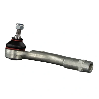 Bild av FEBI BILSTEIN 29273 Rotule de direction Essieu avant droit avec écrou autobloquant