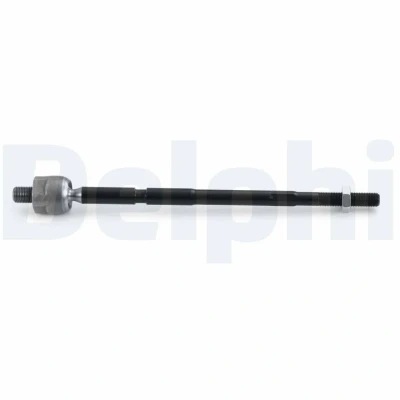 Bild av DELPHI TA2429 Styrstag framaxel vänster, höger M14x1.5 338mm 318mm VOLKSWAGEN: GOLF 4, 4 Variant, 3 SKODA: Octavia 1 Combi