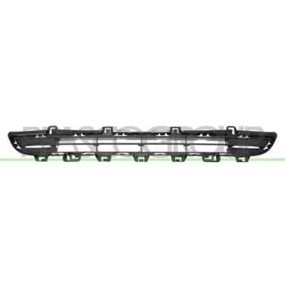 Bild av PRASCO BM8062110 Enjoliveur, pare chocs avant BMW: X3