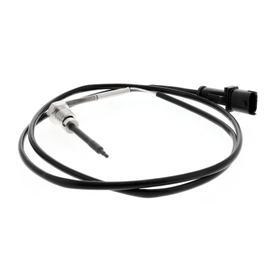 Bild av VEMO V24 72 0216 Palpeur, température des gaz après filtre à particules, catalyseur Qualité originale FIAT: BRAVO 2