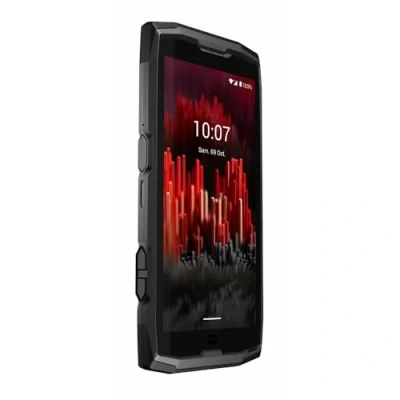Bild av Crosscall Core X5