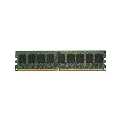 Bild av IBM EXP 2GB (2x1GB) PC2 6400 CL6 ECC 8
