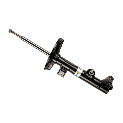 Bild av Stötdämpare Bilstein 22 168061