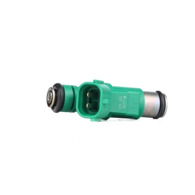 Bild av VALEO 348002 Soupape d&#039;injection PEUGEOT: 206 3/5 portes, 206+ 207 CITROËN: C2 C3 I portes