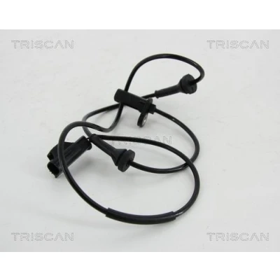 Bild av TRISCAN 8180 27103 Capteur ABS 2 1002 33,8 VOLVO: V70 2, S80 I, S60 I