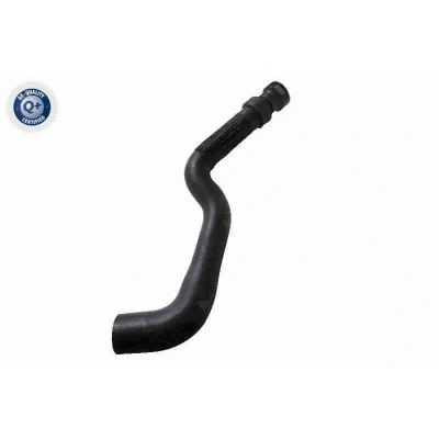 Bild av VAICO V25 2342 Durite De Refroidissement EPDM (éthylène propylène diène caoutchouc) FORD: FIESTA 5, 6, Fusion Break