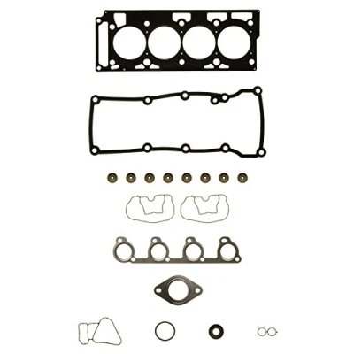 Bild av AJUSA 52214600 Jeu de joints d&#039;étanchéité, culasse cylindre MULTILAYER STEEL FORD: StreetKA Cabriolet, KA 3 portes
