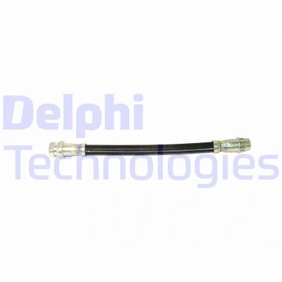 Bild av DELPHI LH6242 Flexible De Frein 210 M10x1 Int SF RENAULT: MEGANE 2, SCENIC Kangoo I Express