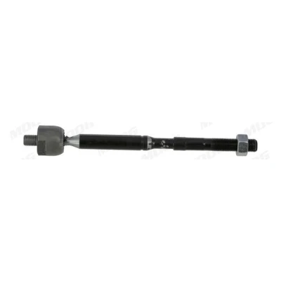 Bild av MOOG TO AX 17871 Rotule Axiale Essieu avant M16X1.5 281
