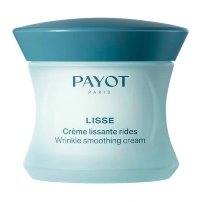 Bild av Payot Lisse Wrinkle Smoothing Dagkräm 50 ml