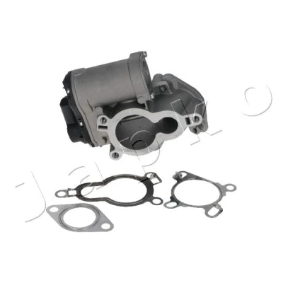 Bild av JAPKO 150104 Vanne EGR NISSAN: Qashqai / Qashqai+2 I