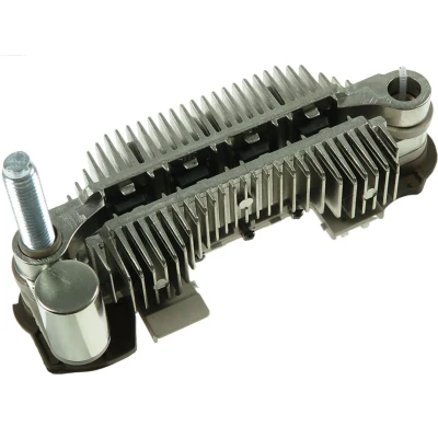 Bild av Likriktare, generator As pl ARC5179