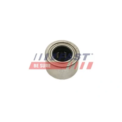 Bild av FAST FT62604 Palier de guidage, embrayage du côté volant moteur FORD: Ranger Mk3, Transit Mk6 Van, V363 Camion à Plateau / Châssis
