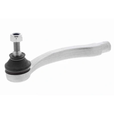 Bild av ACKOJA A26 9567 Rotule de direction M14 x 1,5 Essieu avant droit HONDA: Civic 6 Hatchback, CR V 1, 3/5 portes, ROVER: 45 5 portes