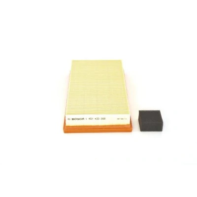 Bild av Luftfilter BOSCH 1 457 433 268