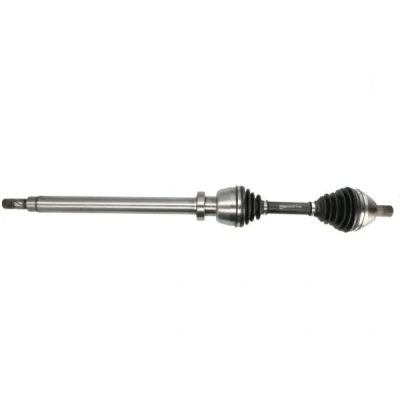 Bild av Drivaxel PASCAL G2V025PC