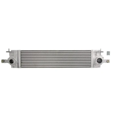 Bild av Laddluftkylare THERMOTEC DA1010TT