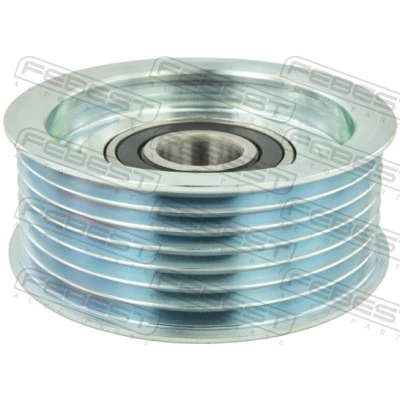 Bild av FEBEST 0388 CL Galet Enrouleur HONDA: CIVIC 7 Hatchback, ACCORD 8