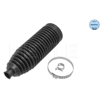 Bild av MEYLE 16 14 620 0023 Jeu de joints soufflets, direction NISSAN: Qashqai 2, / Qashqai+2 I, X Trail, RENAULT: Koleos I