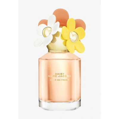 Bild av Marc Jacobs Daisy Ever So Fresh Eau de Parfum 75 ml