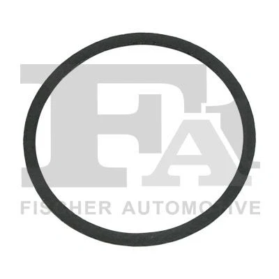 Bild av FA1 130 964 Joint d&#039;étanchéité, tuyau d&#039;échappement Sortie FORD: Focus 2, MONDEO 4, S Max Mk1, VOLVO: V50, V60 I, C30