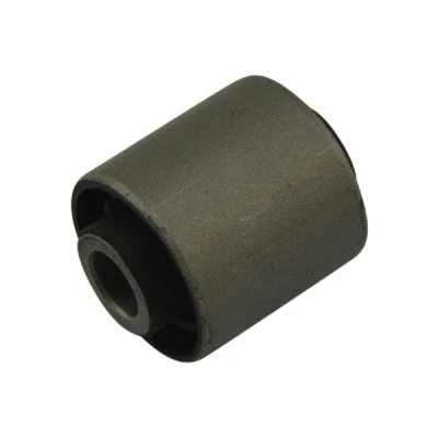 Bild av KAVO PARTS SCR 4579 Silent Bloc De Triangle MAZDA: 3 5 portes