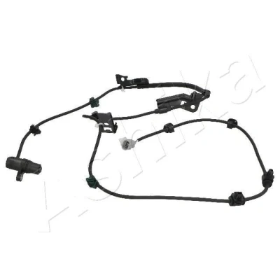 Bild av ASHIKA 151 02 2013 Capteur ABS avant gauche TOYOTA: HILUX 6 Pick up, 3 up