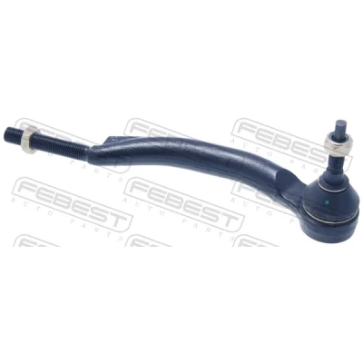 Bild av FEBEST 3221 SRXR Rotule de direction Essieu avant droit CADILLAC: SRX