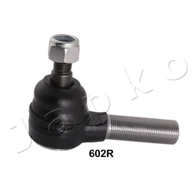 Bild av JAPKO 111602R Rotule de direction 20 x 1,5 droit DAIHATSU: Rocky SUV, SUV Cabriolet, Feroza Soft Top