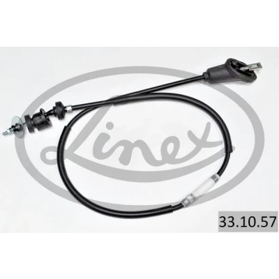 Bild av Vajer, koppling LINEX 33.10.57