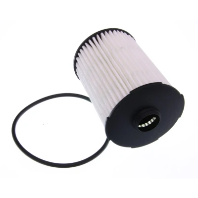 Bild av MAXGEAR 26 2133 Oljefilter Filterinsats