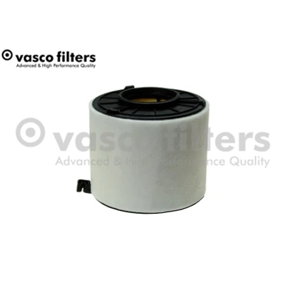 Bild av Luftfilter DAVID VASCO A903