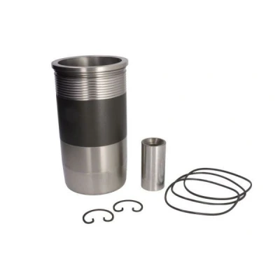 Bild av ENGITECH ENT056022 STD Rep.sats, kolv / cylinderfoder 128mm