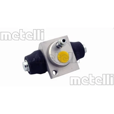 Bild av METELLI 04 0677 Cylindre De Roue 19,05 OPEL: Corsa C 3/5 portes, B Astra G CC, VAUXHALL: Mk3 Berline