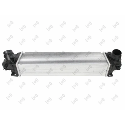 Bild av ABAKUS 215 11D7R LDHEM Phares droit D1S, H7 Xénon pour circulation à droite Pk32d 2, PX26d NISSAN: Qashqai / Qashqai+2 I