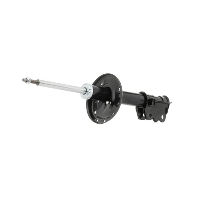 Bild av MAGNETI MARELLI 352110070100 Amortisseur Essieu avant droit Pression de gaz Système bitube Jambe suspension Goujon en haut OPEL: Corsa D 3/5 portes