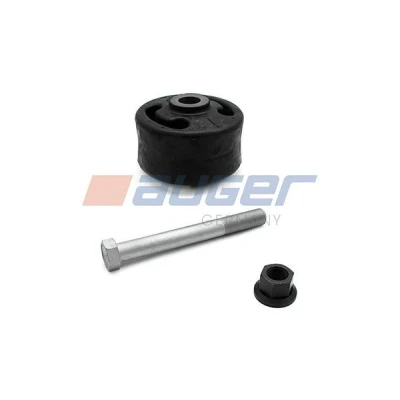 Bild av AUGER 84609 Kit d&#039;assemblage, pivot de fusée d&#039;essieu