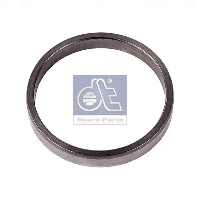 Bild av Distansskiva, vevaxel DT Spare Parts 4.62626