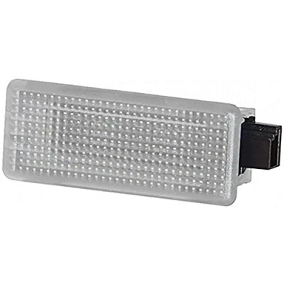 Bild av HELLA 2XT 010 622 111 Feu d&#039;accès