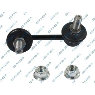Bild av GSP S050243 Stabilisatorstag framaxel vänster 85mm M12X1,25 KIA: SORENTO 1
