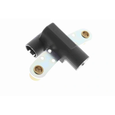 Bild av VEMO Original Quality V46 72 0062 Palpeur de régime, gestion moteur RENAULT: Scénic 1, MEGANE 1