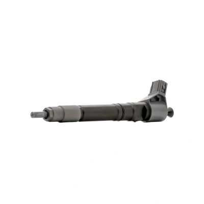 Bild av DENSO DCRI400120 Injecteur à commande électrique
