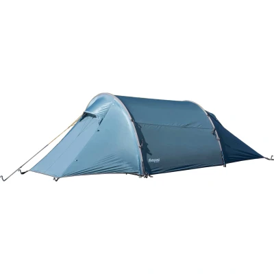Bild av Bergans of Norway Trollhetta Tunnel 2 Pers Tent