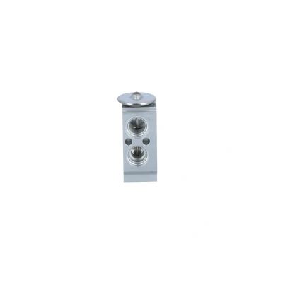 Bild av NRF 38750 Détendeur De Climatisation