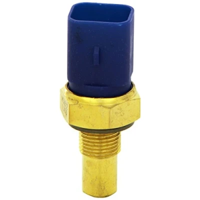 Bild av CALORSTAT by Vernet WS2612 Sonde De Température Liquide Refroidissement PEUGEOT: Expert I Van, 206 3/5 portes, 306 portes