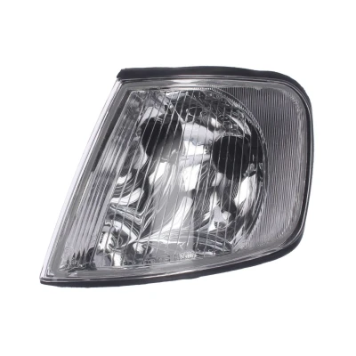 Bild av Blinker Tyc 18 5316 05 2