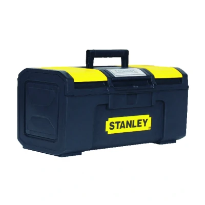 Bild av Stanley Basic Toolbox